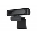 Conceptronic AMDIS09B 1080p Windows Hello Face Recognition Webcam Conceptronic AMDIS09B 1080p Windows Hello Face Recognition Webcam