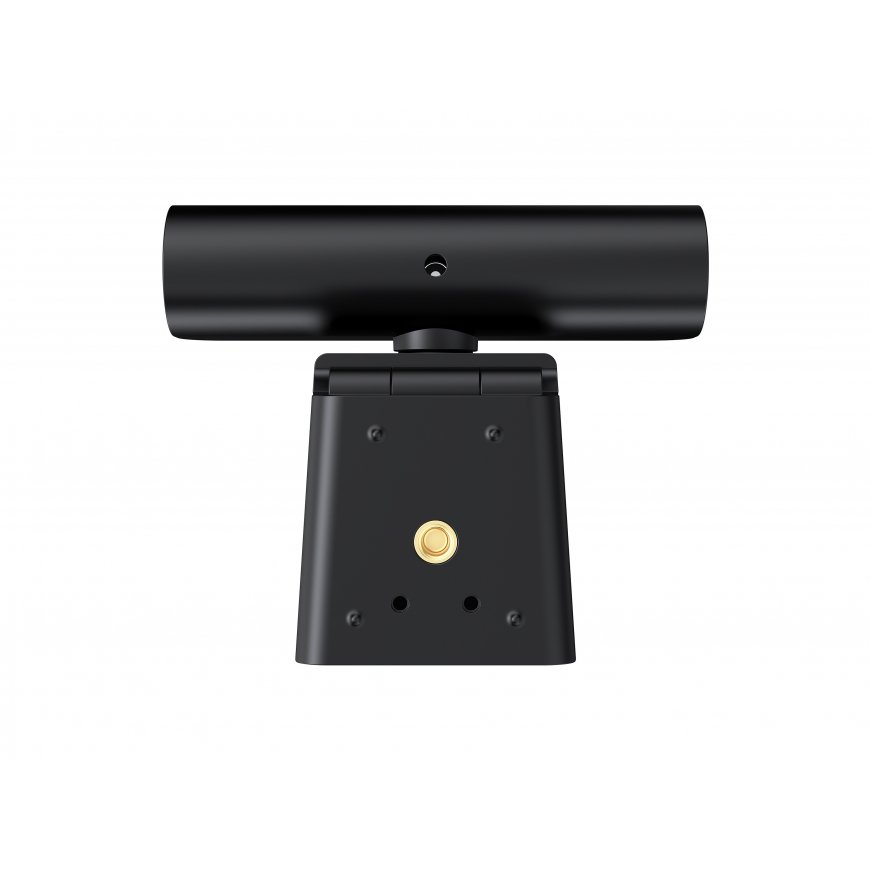 Conceptronic AMDIS09B vebkamera 2 MP 1920 x 1080 pikseļi USB 2.0 Melns – 3