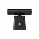 Conceptronic AMDIS09B verkkokamera 2 MP 1920 x 1080 pikseliä USB 2.0 musta Conceptronic AMDIS09B verkkokamera 2 MP 1920 x 1080 pikseliä USB 2.0 musta