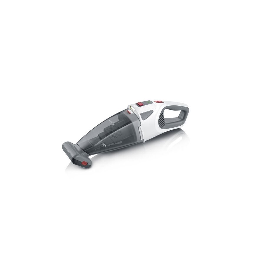 Severin HV 7146 stick vacuum/electric broom