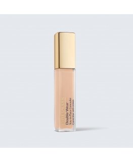 Estée Lauder Double Wear Stay-in-Place 24-Hour Concealer peitepulk 12 ml 3C