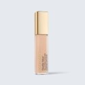 Estée Lauder Double Wear Stay-in-Place 24-Hour Concealer peitevoide 12 ml 3C Estée Lauder Double Wear Stay-in-Place 24-Hour Concealer peitevoide 12 ml 3C