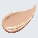 Estée Lauder Double Wear Stay-in-Place 24-Hour Concealer 3C 12ml
