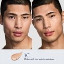 Estée Lauder Double Wear Stay-in-Place 24-Hour Concealer корректор для лица 12 ml 3C Estée Lauder Double Wear Stay-in-Place 24-Hour Concealer корректор для лица 12 ml 3C