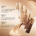 Estée Lauder Double Wear Stay-in-Place 24-Hour Concealer peitepulk 12 ml 3C Estée Lauder Double Wear Stay-in-Place 24-Hour Concealer peitepulk 12 ml 3C