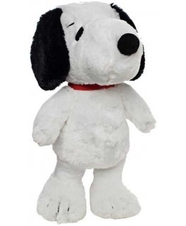 Peanuts Worldwide Peanuts plush toy 36cm