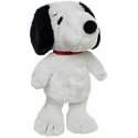 Мягкая игрушка арахиса Peanuts 36 см Мягкая игрушка арахиса Peanuts 36 см