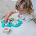 Miniland EKO sensory wooden set (7 pcs) Miniland EKO sensory wooden set (7 pcs)