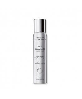 Institut Esthederm Cellular Vesi Suihke 100ml