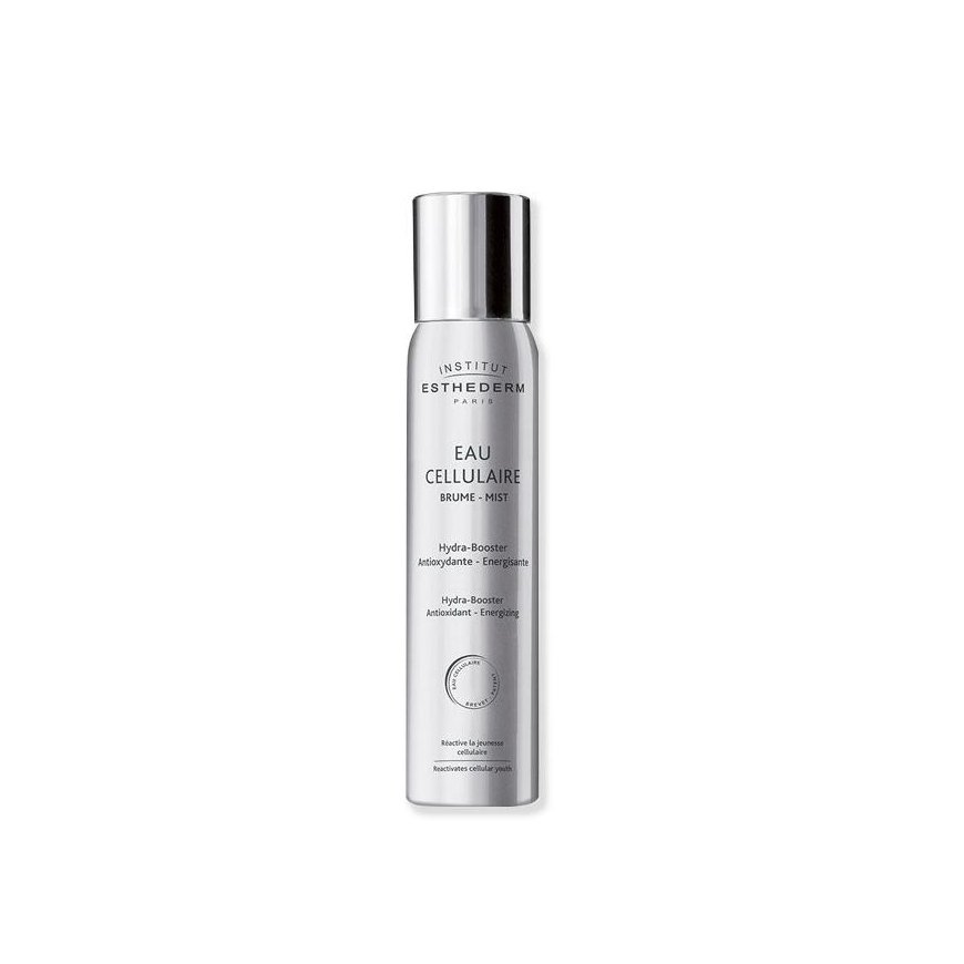 Institut Esthederm Cellular Водяной Мист 100мл