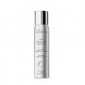 Institut Esthederm Cellular Vesi Suihke 100ml Institut Esthederm Cellular Vesi Suihke 100ml