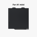 BambuLab Bambu Lab Bambu Smooth PEI -levy A1 Mini:lle