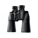 Nikon Aculon A211 7x50 binocular Black Nikon Aculon A211 7x50 binocular Black