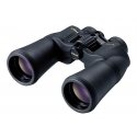 Nikon Aculon A211 7x50 žiūronai Juoda Nikon Aculon A211 7x50 žiūronai Juoda