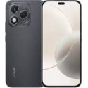 OBAL:ME 5D Защитное стекло для Honor 400 Lite Черное OBAL:ME 5D Защитное стекло для Honor 400 Lite Черное