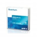 Quantum MR-L6MQN-01 tallennusmedia Tyhjä datanauha 2,5 TB LTO 1,26 cm Quantum MR-L6MQN-01 tallennusmedia Tyhjä datanauha 2,5 TB LTO 1,26 cm