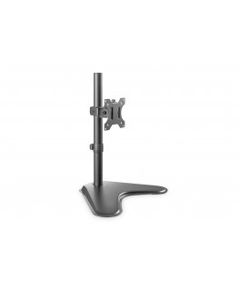 Digitus Universal Monitor Mount