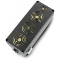 Rodent repellent device - Viano King-LED OD-16 Rodent repellent device - Viano King-LED OD-16