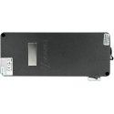 Rodent repellent device - Viano King-LED OD-16 Rodent repellent device - Viano King-LED OD-16