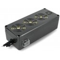 Rodent repellent device - Viano King-LED OD-16 Rodent repellent device - Viano King-LED OD-16