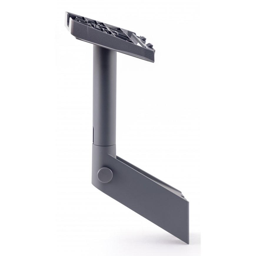 Starlink SLK4759102 tinklo antenos priedas Antenos laikiklis