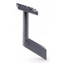 Starlink SLK4759102 аксессуар для сетевой антенны Крепление антенны Starlink SLK4759102 аксессуар для сетевой антенны Крепление антенны
