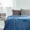DecoKing BLA/MIC/INDIGO/160x210 DecoKing BLA/MIC/INDIGO/160x210