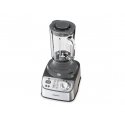 Kenwood FDM72.990SS köögikombain 3 l Roostevaba teras Sisseehitatud kaal Kenwood FDM72.990SS köögikombain 3 l Roostevaba teras Sisseehitatud kaal
