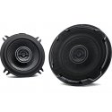 Kenwood KFC-PS1396 autokõlar Ümmargune kahesuunaline 320 W 1 tk Kenwood KFC-PS1396 autokõlar Ümmargune kahesuunaline 320 W 1 tk