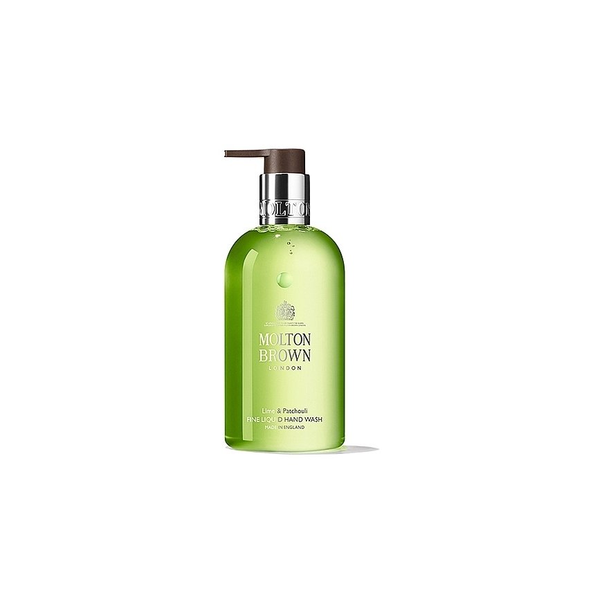 Molton Brown Molton Brown Debesu Gingerspēks