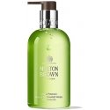 Molton Brown Heavenly Gingerlily Fine Liquid Hand Wash - 200 ml Molton Brown Heavenly Gingerlily Fine Liquid Hand Wash - 200 ml