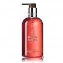 Molton Brown Debesu Gingerspēks Smalks šķidrs roku ziepes - 200 ml