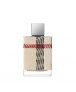 Burberry London 50 ml Naised