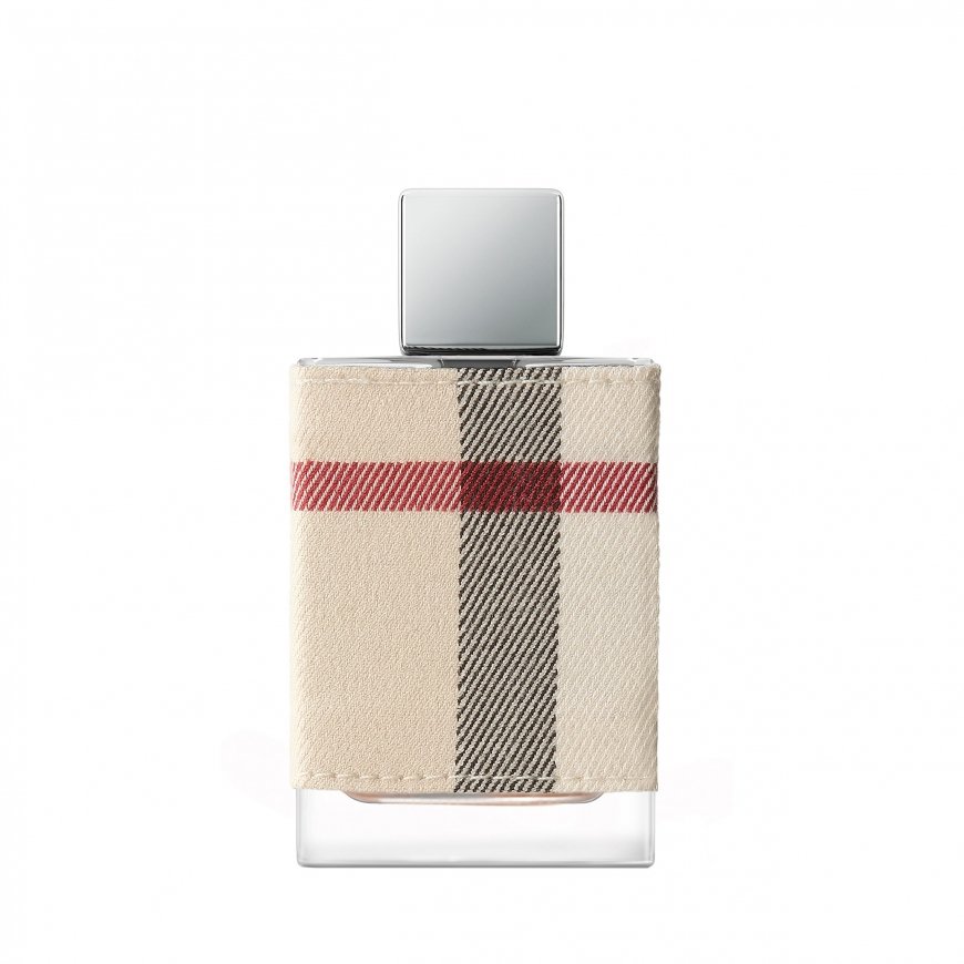 Burberry London 50 ml Sievietes