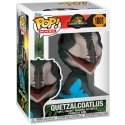 Funko POP figuur Jurassic World 5 Quetzalcoatlus Funko POP figuur Jurassic World 5 Quetzalcoatlus