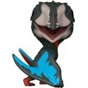 Funko POP figūra Jurassic World 5 Quetzalcoatlus Funko POP figūra Jurassic World 5 Quetzalcoatlus