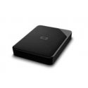 Western Digital Elements SE 2TB external hard drive 3.2 Gen 1 (3.1 Gen 1) Black Western Digital Elements SE 2TB external hard drive 3.2 Gen 1 (3.1 Gen 1) Black