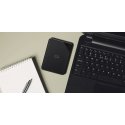 Western Digital Elements SE 2TB išorinis kietasis diskas 3.2 Gen 1 (3.1 Gen 1) Juoda Western Digital Elements SE 2TB išorinis kietasis diskas 3.2 Gen 1 (3.1 Gen 1) Juoda