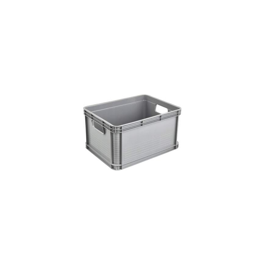 Transportkast koormusega kuni 30kg Robert 40x30x22cm 20