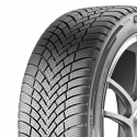 Barum Padangos Polaris 6 99 V XL ( C C B 73dB ) Barum Padangos Polaris 6 99 V XL ( C C B 73dB )