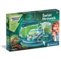 Clementoni Toys CLE Scientific Ants Fun 50394 Clementoni Toys CLE Scientific Ants Fun 50394
