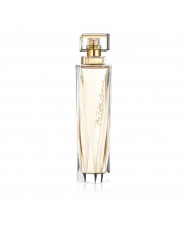 Elizabeth Arden My Fifth Avenue 30 ml Naised