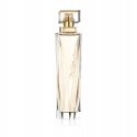 Elizabeth Arden My Fifth Avenue 30 ml Moteriškas Elizabeth Arden My Fifth Avenue 30 ml Moteriškas
