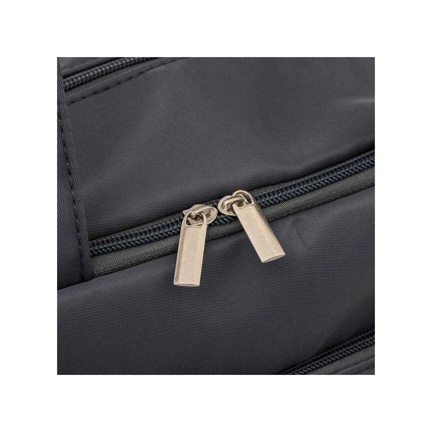 5five Simply Smart Large travel cosmetic bag with compartments – 2