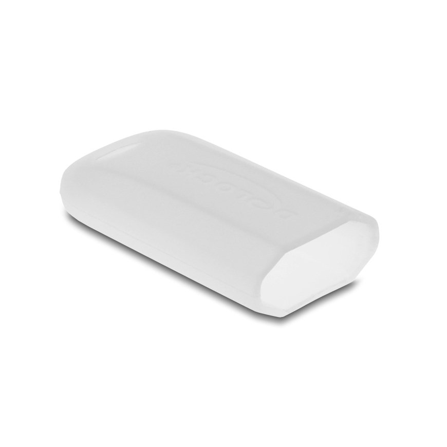DeLOCK 54012 USB flash drive 256 GB USB Type-C Grey – 2