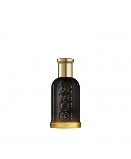 BOSS Bottled Absolu Parfum Intense 50 ml Vyrams