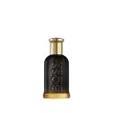 BOSS Bottled Absolu Parfum Intense 50 ml Vīrieši BOSS Bottled Absolu Parfum Intense 50 ml Vīrieši