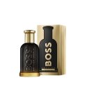 BOSS Bottled Absolu Parfum Intense 50 ml Mehed BOSS Bottled Absolu Parfum Intense 50 ml Mehed