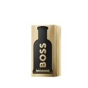 BOSS Bottled Absolu Parfum Intense 50 ml Vyrams BOSS Bottled Absolu Parfum Intense 50 ml Vyrams