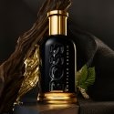BOSS Bottled Absolu Parfum Intense 50 ml Mehed BOSS Bottled Absolu Parfum Intense 50 ml Mehed